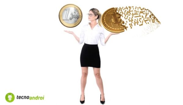 Euro Digitale