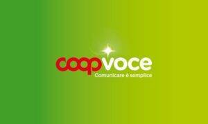 CoopVoce con soli 8,50 euro al mese per sempre offre tutto, ecco la TOP 30