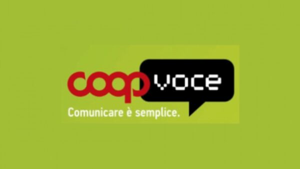 CoopVoce: le nuove EVO battono la concorrenza, tre offerte fino a 50 giga