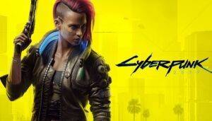 Cyberpunk 2077, CD Project RED, CDPR, PlayStation 5, Xbox Series X, Xbox One, PlayStation 4