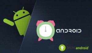 Android 12