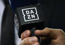 DAZN: due giorni pieni di partite, dalla Serie B alla Serie A TIM, Liga e Ligue 1