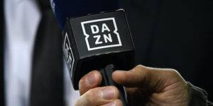 DAZN: due giorni pieni di partite, dalla Serie B alla Serie A TIM, Liga e Ligue 1