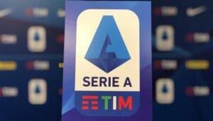 Dazn Serie A diritti tv