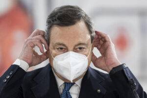 Decreto sostengo