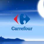 carrefour