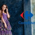 carrefour