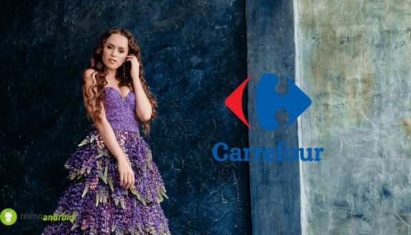 carrefour