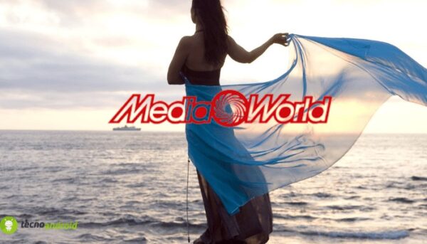 mediaworld