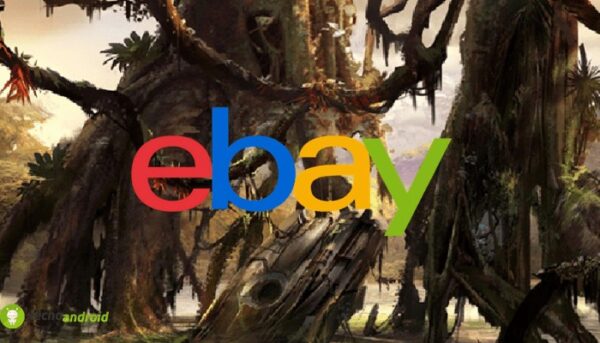 ebay