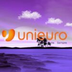 unieuro