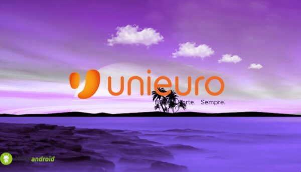 unieuro