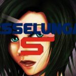 esselunga
