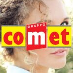 comet