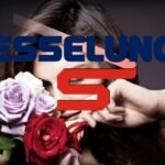 esselunga