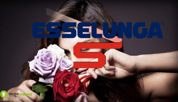 esselunga