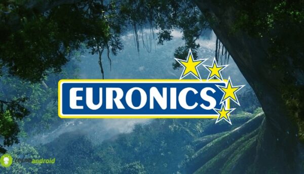 euronics
