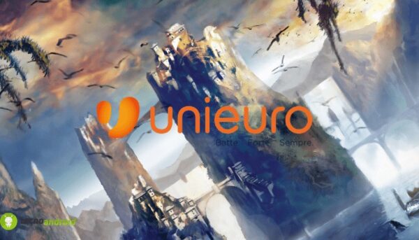 unieuro