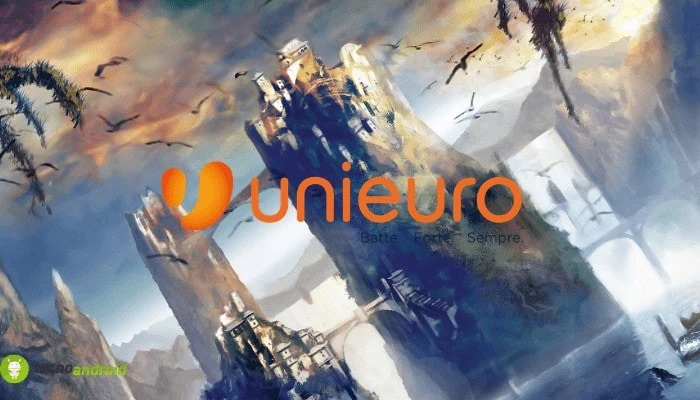 unieuro