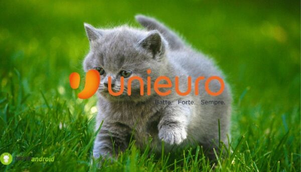 unieuro