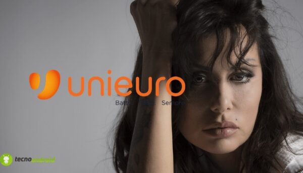 unieuro