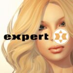 expert