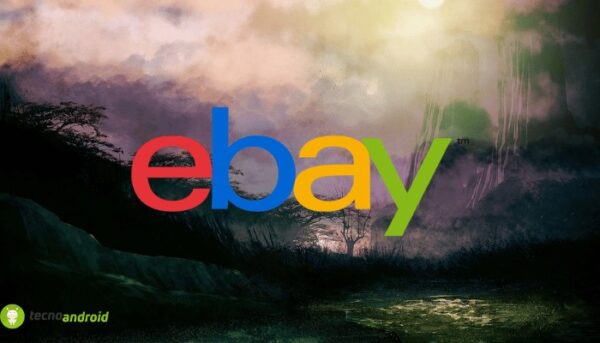 ebay