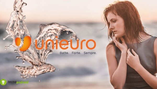 unieuro