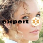 expert