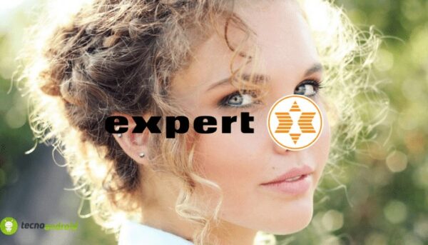 expert