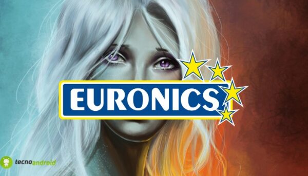 euronics