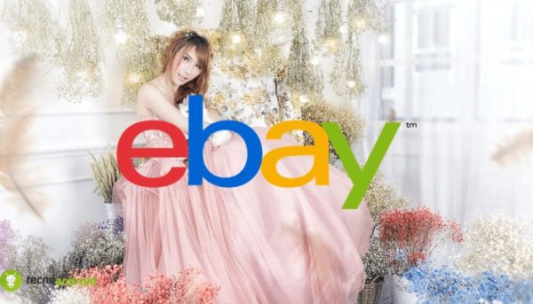 ebay