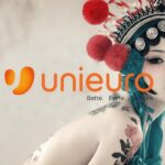 unieuro