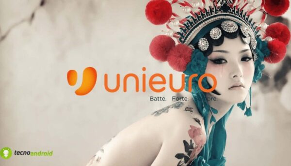 unieuro
