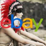 ebay