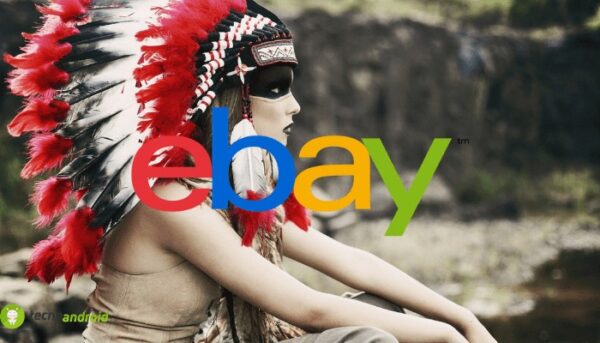 ebay