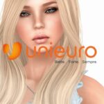 unieuro