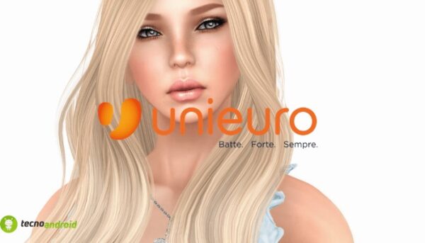 unieuro
