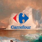 carrefour