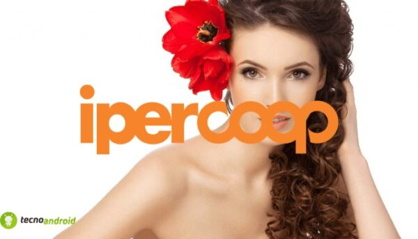 coop