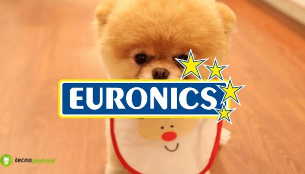 euronics