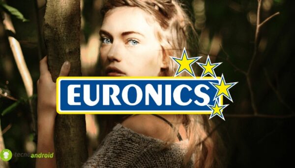 euronics