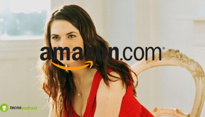 Amazon: nuove offerte shock con i migliori codici sconto