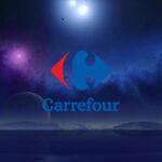 carrefour