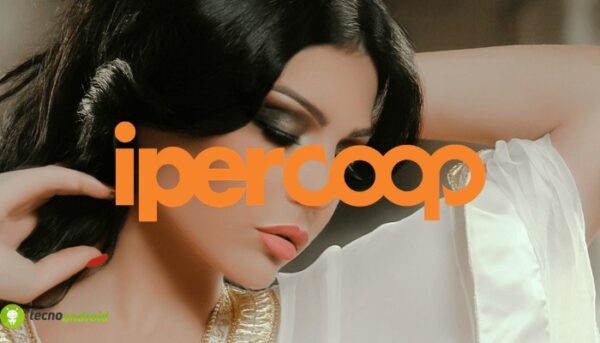 coop