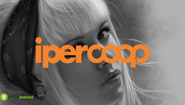 coop