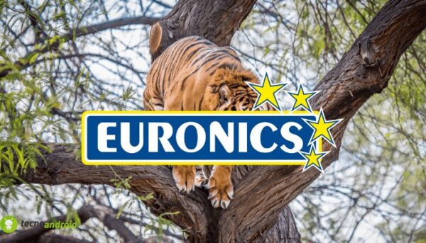 euronics