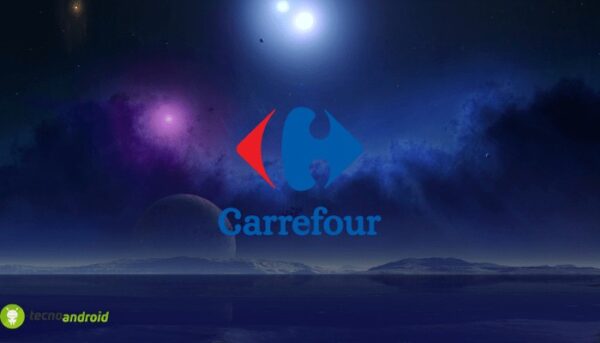 carrefour
