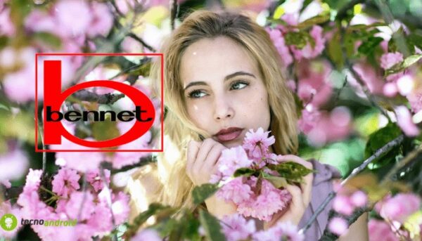 bennet