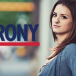 trony